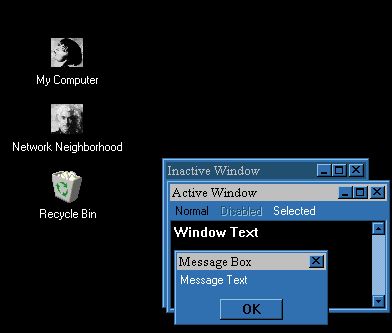 Preview Image