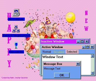 Preview Image