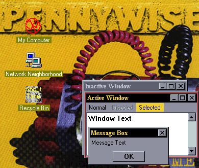 Preview Image