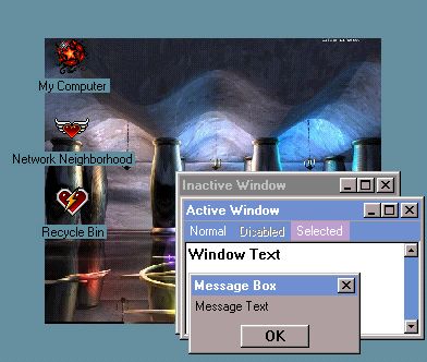Preview Image