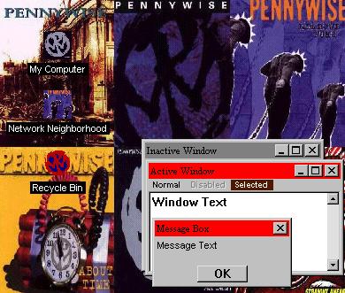 Preview Image