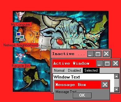 Preview Image