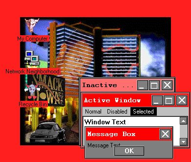 Preview Image
