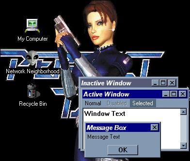 Preview Image