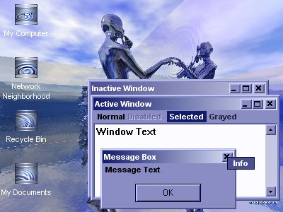 Preview Image
