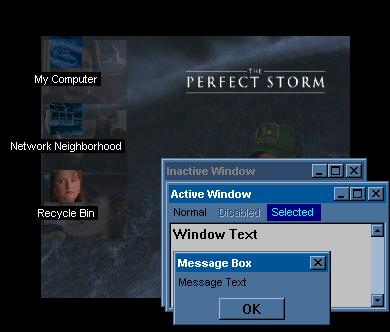 Preview Image