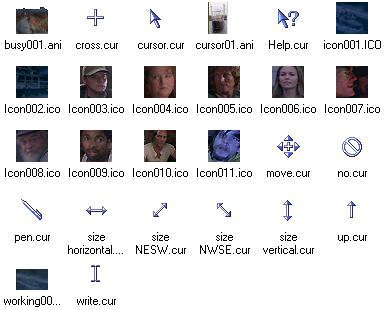 Preview Image