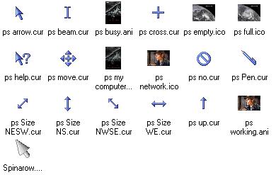 Preview Image