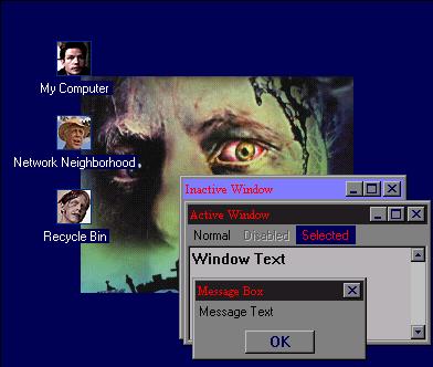 Preview Image