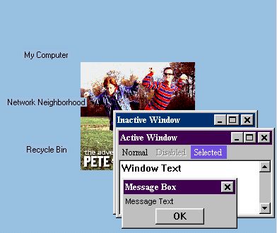 Preview Image