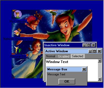 Preview Image