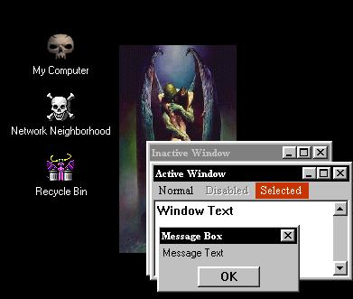 Preview Image