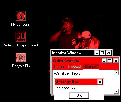 Preview Image