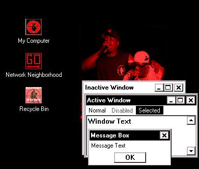 Preview Image