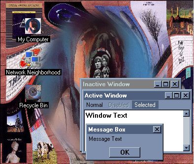 Preview Image