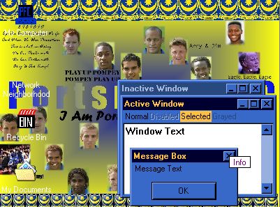 Preview Image