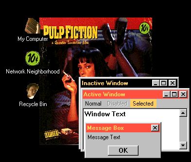 Preview Image