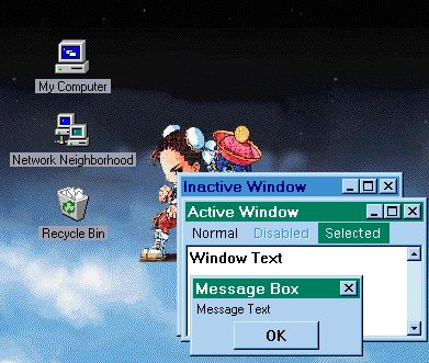 Preview Image
