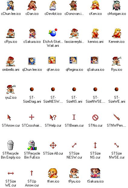 Preview Image