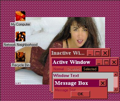 Preview Image