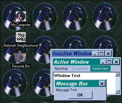 Preview Image