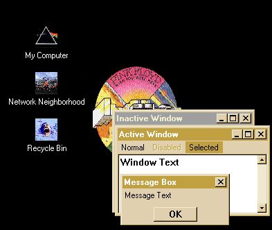 Preview Image