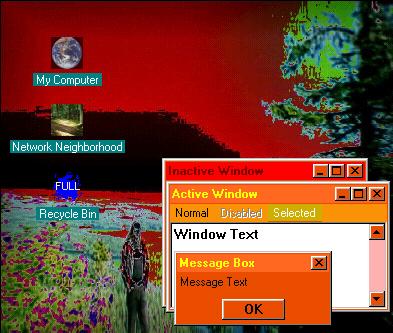 Preview Image
