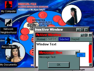 Preview Image