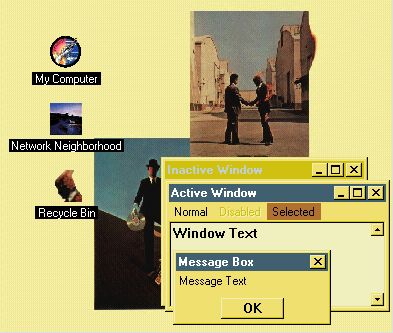 Preview Image