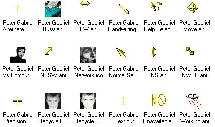Preview Image