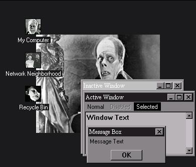 Preview Image