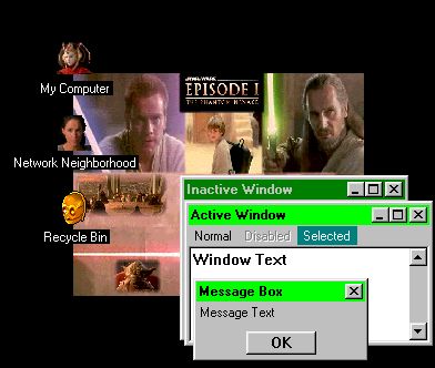 Preview Image