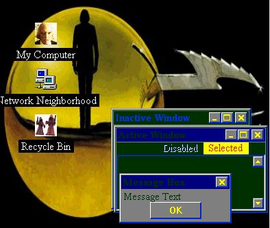 Preview Image