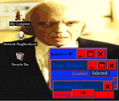 Preview Image