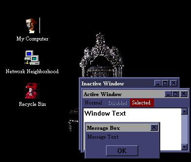 Preview Image