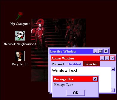 Preview Image