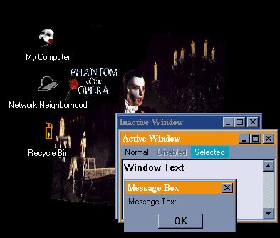 Preview Image