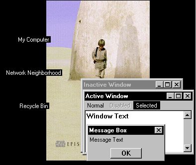 Preview Image