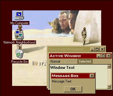 Preview Image