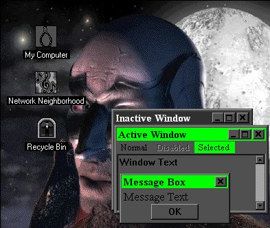 Preview Image