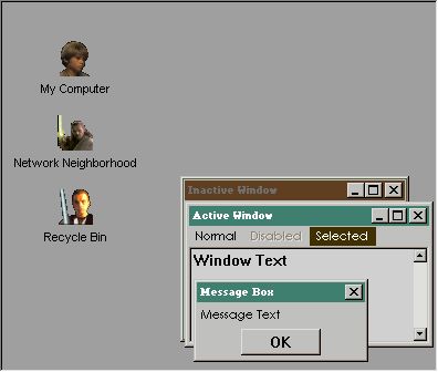 Preview Image