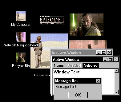 Preview Image