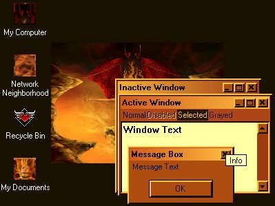 Preview Image