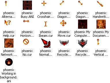Preview Image