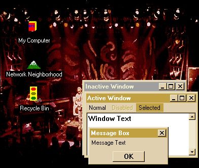 Preview Image