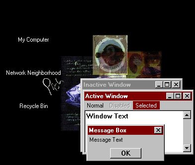 Preview Image