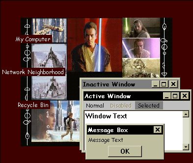 Preview Image