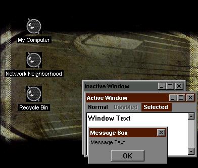 Preview Image