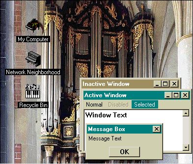 Preview Image