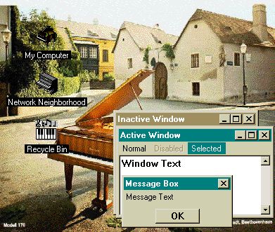 Preview Image